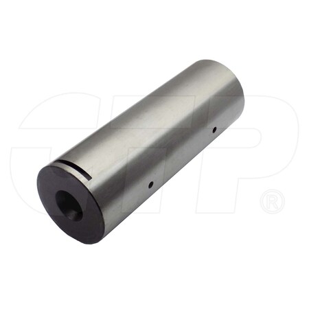 Aic Replacement Parts Shaft Fits Komatsu Models 195-15-12510